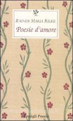 Poesie damore. Testo tedesco a fronte.pdf