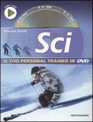 Sci. Con DVD.pdf