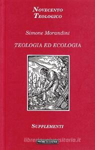 Teologia ed ecologia.pdf
