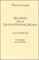Relazione delle quattro parti del mondo.pdf