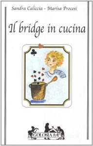 Il bridge in cucina.pdf