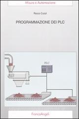 Programmazione dei PLC.pdf
