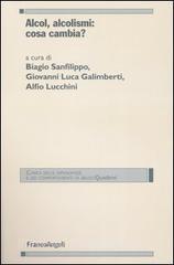 Alcol, alcolismi: cosa cambia?.pdf