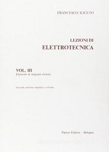 Lezioni di elettrotecnica vol.3.pdf