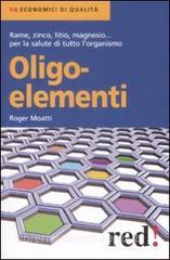 Oligoelementi.pdf