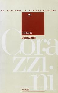 Corazzini.pdf