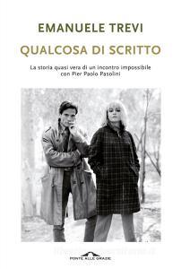 Qualcosa di scritto.pdf