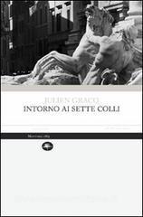 Intorno ai sette colli.pdf