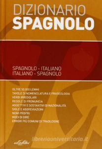 Dizionario spagnolo.pdf