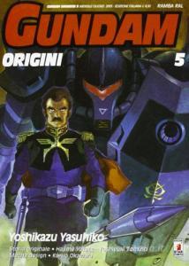 Gundam origini vol.5.pdf