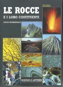 Le rocce e i loro costituenti.pdf