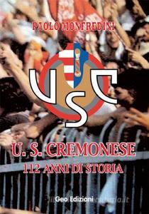 U.S. cremonese. 112 anni di storia.pdf