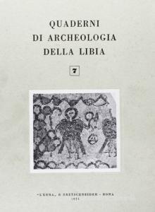 Quaderni di archeologia della Libia vol.7.pdf