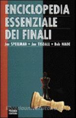 Enciclopedia essenziale dei finali.pdf