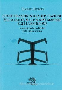 Considerazioni sulla reputazione, sulla lealtà, sulle buone maniere e sulla religione.pdf