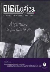 Digilogica. Collezione vol.9.pdf