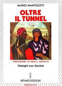 Oltre il tunnel. Dialoghi con Daniela.pdf