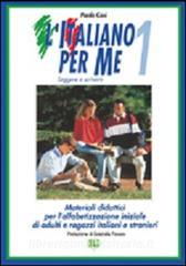 L italiano per me vol.1.pdf