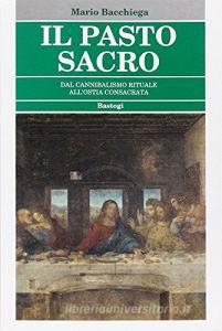 Il pasto sacro.pdf