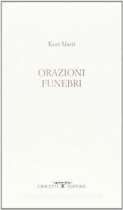 Orazioni funebri. Testo tedesco a fronte.pdf