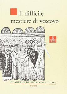 Il difficile mestiere di vescovo.pdf