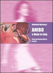 Anibo e made in Italy. Storia dei Buying Offices in Italia.pdf