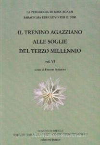 Il trenino agazziano. Alle soglie del terzo millennio.pdf