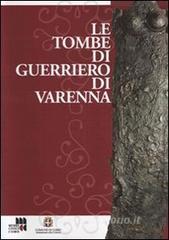Le tombe di guerriero di Varenna.pdf