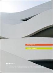 Studio Transit. Volume zero. Ediz. italiana e inglese.pdf