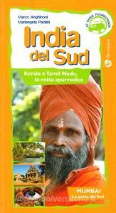 India del sud. Kerala e Tamil Nadu. La rotta ayurvedica.pdf