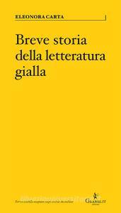 Breve storia della letteratura gialla.pdf
