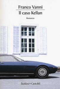 Il caso Kellan.pdf