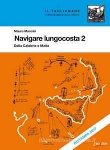 Navigare lungocosta vol.2.pdf