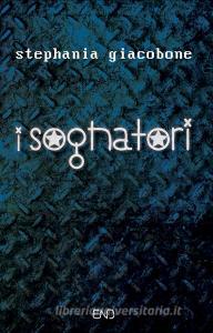 I sognatori.pdf