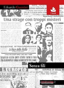 Senza fili.pdf