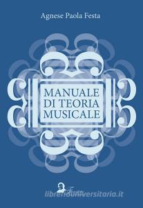 Manuale di teoria musicale.pdf