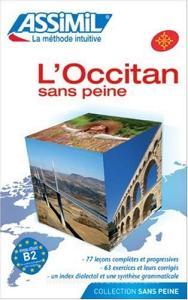 L occitan sans peine.pdf