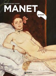 Manet.pdf