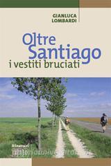Oltre Santiago: i vestiti bruciati.pdf