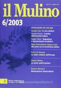 Il Mulino vol.410.pdf