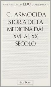 Storia della medicina dal XVII al XX secolo.pdf