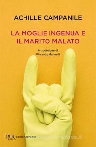 La moglie ingenua e il marito malato.pdf