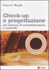 Check-up e progettazione del sistema di amministrazione e controllo.pdf