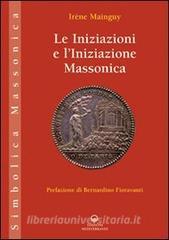Le iniziazioni e liniziazione massonica.pdf