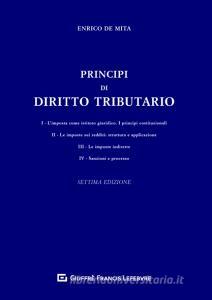 Principi di diritto tributario.pdf