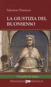 La giustizia del buonsenso.pdf