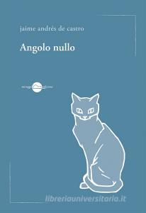 Angolo nullo.pdf