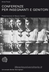 Conferenze per insegnanti e genitori.pdf