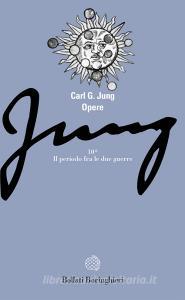 Opere vol.10.1.pdf
