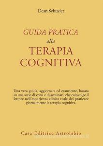 Guida pratica alla terapia cognitiva.pdf